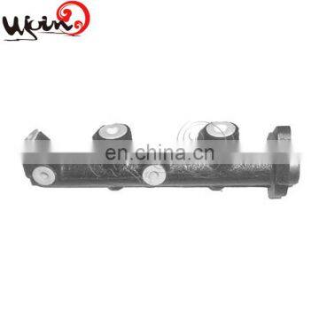 Hot sales brake clutch master cylinder for Peugeot 4601.71