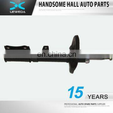 339086 Hydraulic Shock Absorber For CAMRY JAPANESE Auto Parts Shock Absorber SXV20 ES300 MCX10 MCV20 21 48510-AA020