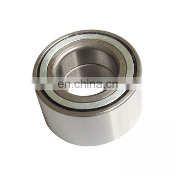 DAC42770039 Bearings DAC427739 42*77*39 mm Wheel bearing