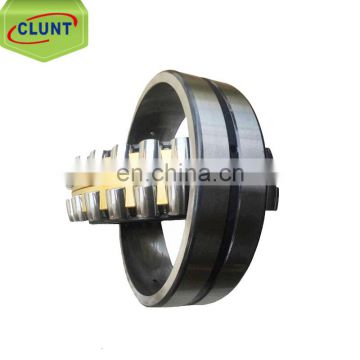24160 CC/W33 Good Quality Self-aligning Roller Bearing 24160