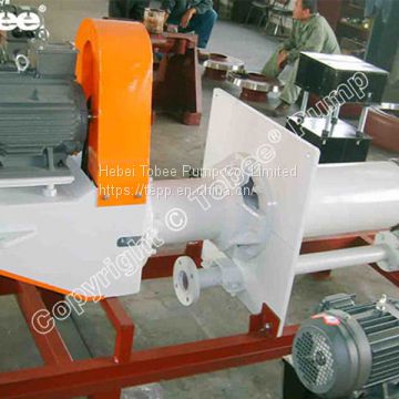 40PV-SP Vertical pumps