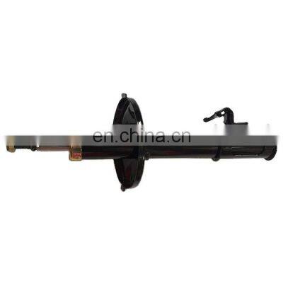 High quality shock absorber for Toyota Picnic Ipsum SXM10 334173