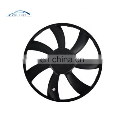 High quality for Toyota Vios 2008-2010 fan