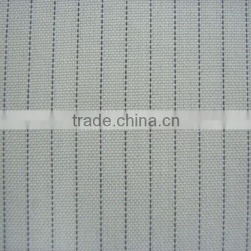 Electro Static Discharge fabric