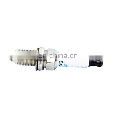 hot sell spark plug for CAMRY
