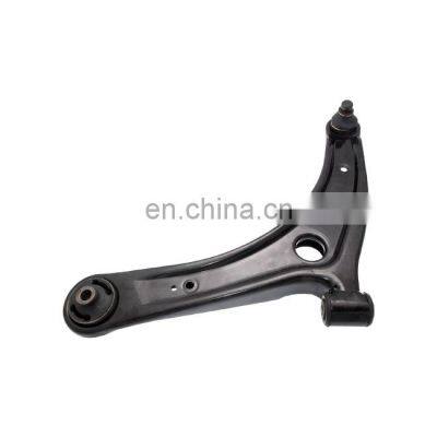 4013A428 ZDO manufacture auto spare part control arm for MITSUBISHI