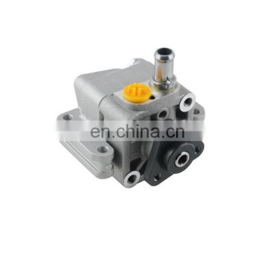 For BMW 3ER Cabriolet Compact Coupe Touring  32416780413 32416769598 6780413 32416767452 6769598 6767452 Power steering pump