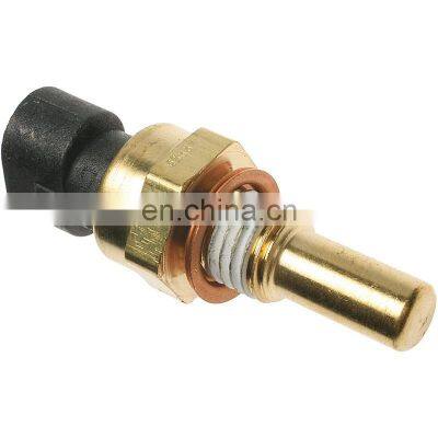 213-4514 Auto Parts Engine Coolant Temperature Sensor for Daewoo Lanos GM Yukon Cadillac Escalade