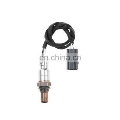 96415639 Car Oxygen Sensors for Chevrolet Spark Daewoo Matiz 0.8 1.0