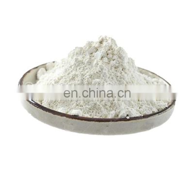 CAS 12033-89-5 Superfine 25nm Si3N4 Powder Silicon Nitride Nanopowder