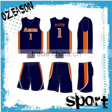 Best Basketball Jersey Design,Cheap Basketball Uniforms