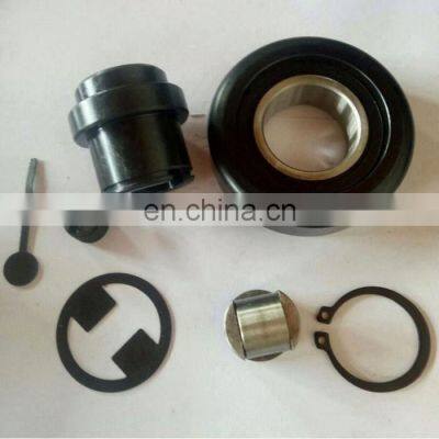 Top Quality Forklift Mast Bearing MG37-1T