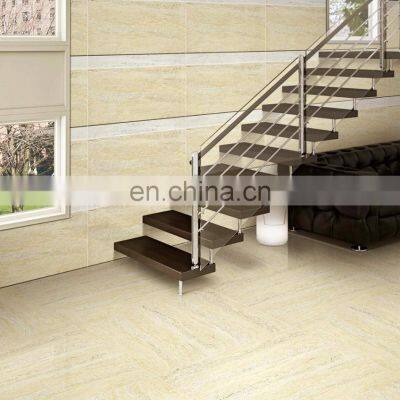 JBN cheap canton fair bathroom and mirror kitchen marble ceramic floor tile