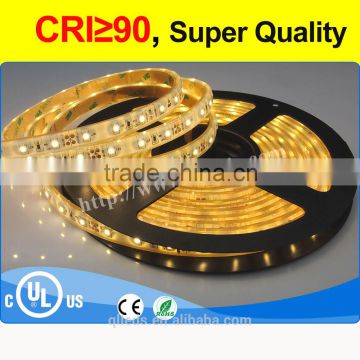 promotional price best quality 3528 led strip stabilised