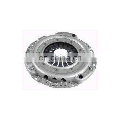 Brand New Auto Parts Transmission System Clutch Pressure Plate Clutch Cover 3082 256 133 0062505604 for Mercedes-Benz