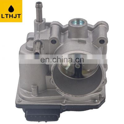 Car Accessories Top Quality Auto Parts Throttle Body ATM For COROLLA ZRE120 OEM NO 22030-0T010