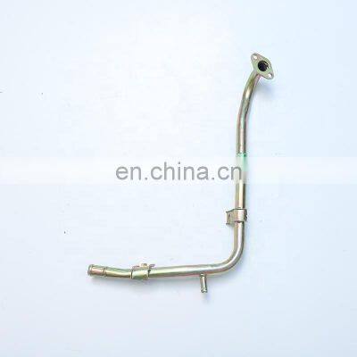 water hose connect tank and engine irean hose use for Hyundai  oem 25457-2B000