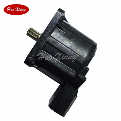 Haoxiang New Original Exhaust Gas Recirculation Valvula EGR Valve Other Engine parts K9H01456 For Other Auto Engines
