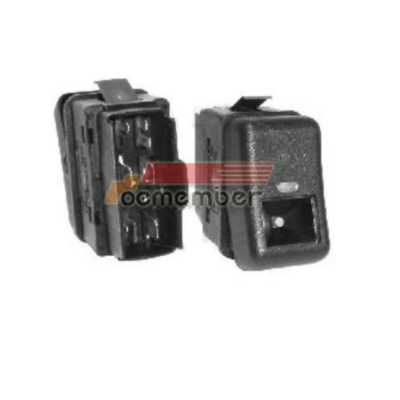 2018 New product!Panel Switch For Volvo Truck OEM: 8158621;8152954;8157765;8140029;20569987;8157763;2.25306;