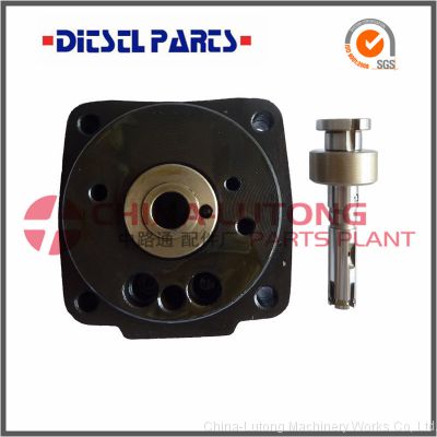 Fit for bosch head rotor distributor fit for bosch head rotor gasket 1 468 336 655 1468336655 6655