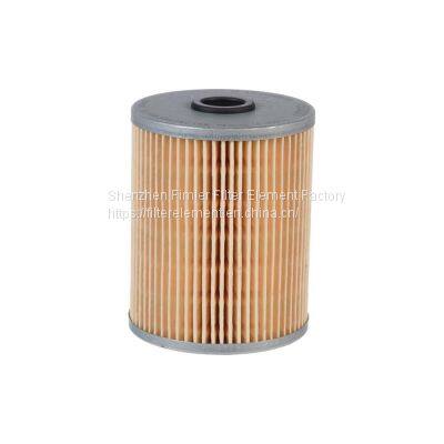 Replacement Fleetguard Filters HF28917,1381235,1329876,1329896,H929/3,PT9374,P550220,KH62016V, Mahle HX80