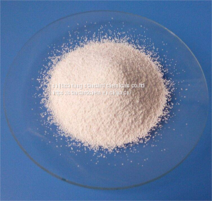 85%99% MGO Magnesium Oxide  Factory Industry Grade Customized