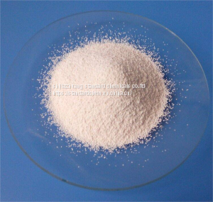 Magnesium Oxide  Industry Grade Customized Mgo Magnesium Oxide 85%-99%  MGO