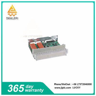 TSXCUSBMBP   Control system   With independent control signal