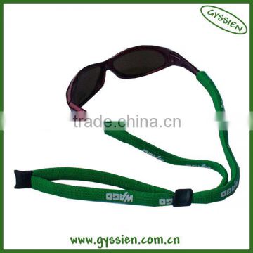 Fashion sunglasses with straps wholesale