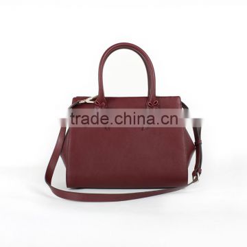 China supplier wholesale ladies fancy bag with very competitive price