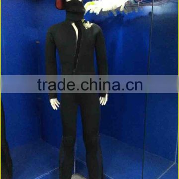 Good quality diving surfing wetsuit hot sale factory price