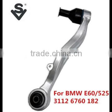 For BNW E60/525 front axle control arm
