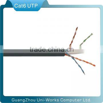 CAT6 UTP network cable