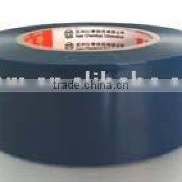 PVC Protective Tape