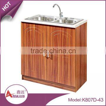 Bawas deals kitchen cupboards