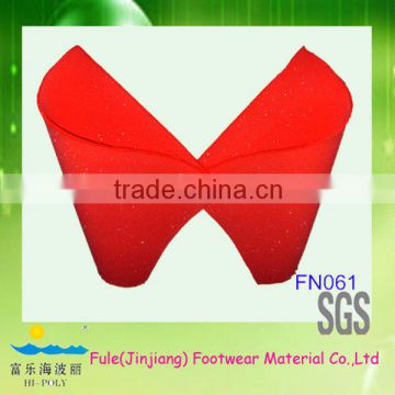 protective cushion absorbed foam for mattress