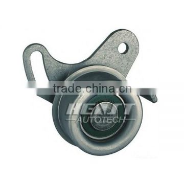 Tensioner Pulley 24410-22020 for Hyundai Accent/Lantra II/Elantra/Coupe/Getz
