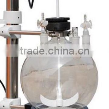 Discount innovative glass liquidseparator for animal dung