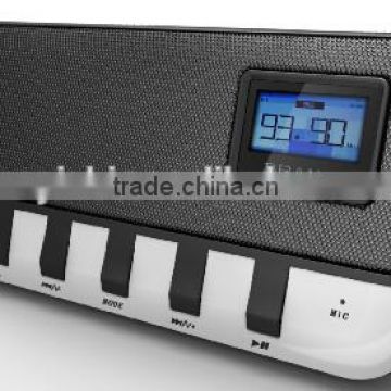 Standalone Telephone Recording Box(DAR-1001 recorder) Recorder without PC
