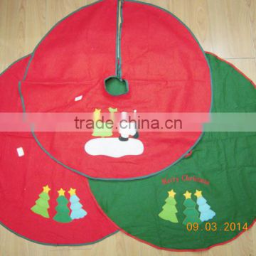 Christmas Tree skirts