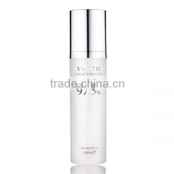[ Arra TopFace ] Youth Galoctomyces Toner