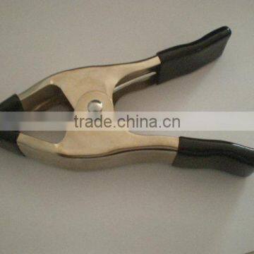 6 Inch Good quality spring clamp