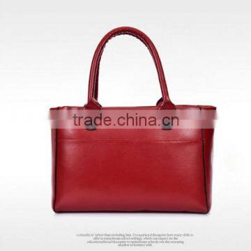 hot sale shoulder bag