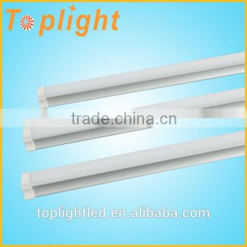 2015 High quality 3year warranty CE ROHS t5 led tube with internal driver