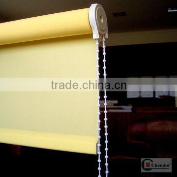 high quality roller blind kit on sale china