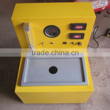 Easy to operate GPT TEST BENCH FROM HAIYU