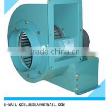 JCL-42 Marine centrifugal fan for ship use