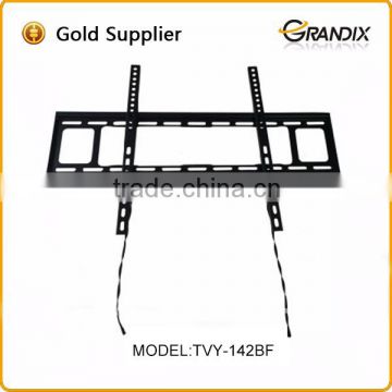 High Quality Fits for 32-65" TV mount lcd screen bracket