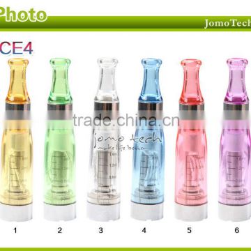 china vape ce4 different color most popular ce4 vaporizer china wholesale e cigarette