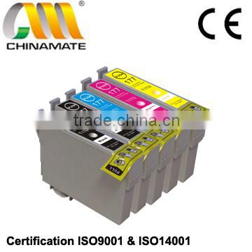 Chinamate Compatible for T1771-T1774 Ink Cartridge
